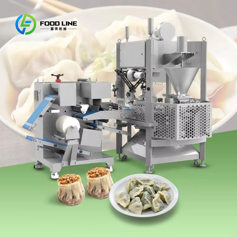 Tortellini Vormer 120 stuks Du - Gyoza Dumpling Maker recensie en prijs