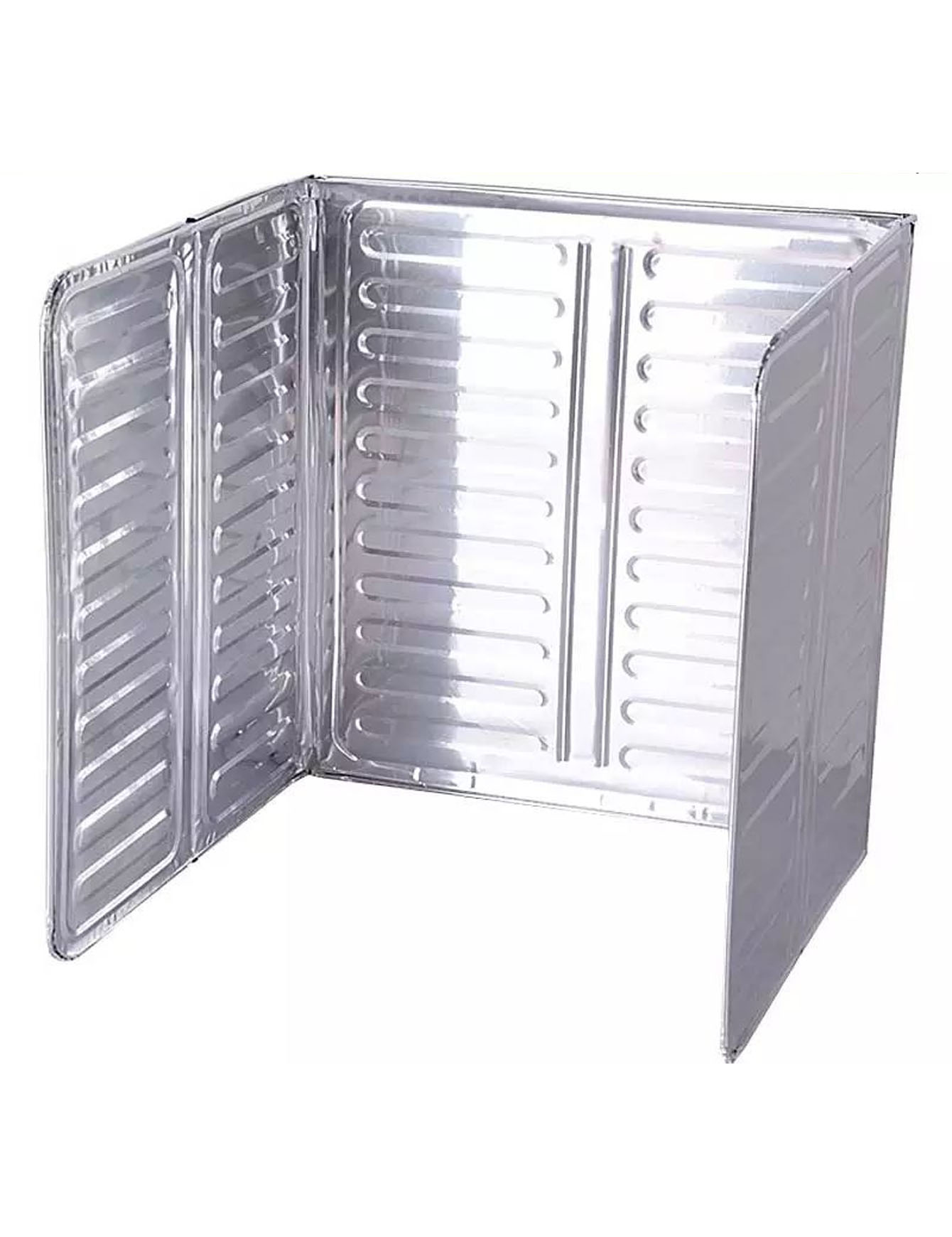3 STKS Keukenoliebarrière, oli - Home Cooking Gas Stove recensie en prijs