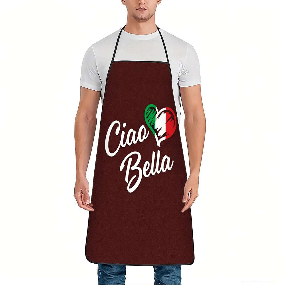 1 stuk rijk Italiaans geïnspir - Home Cooking In Italian recensie en prijs