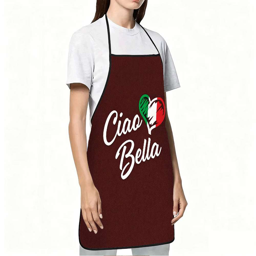 1 stuk rijk Italiaans geïnspir - Home Cooking In Italian recensie en prijs