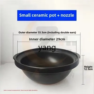 CX Multifunctionele Zeevrucht- - Home Cooking Usa recensie en prijs