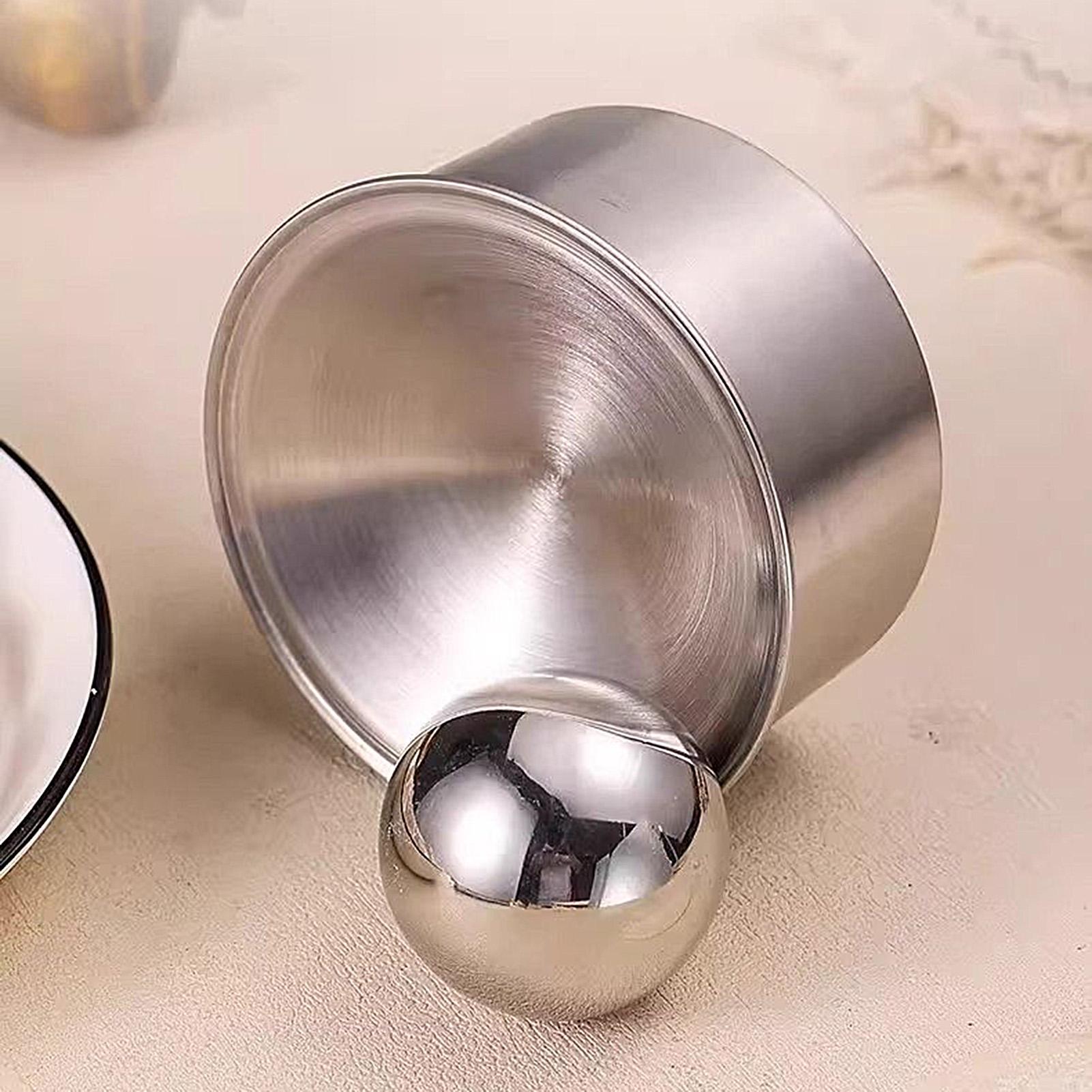 Handmatige Dumpling Wrapper Pr - Gyoza Dumpling Maker recensie en prijs