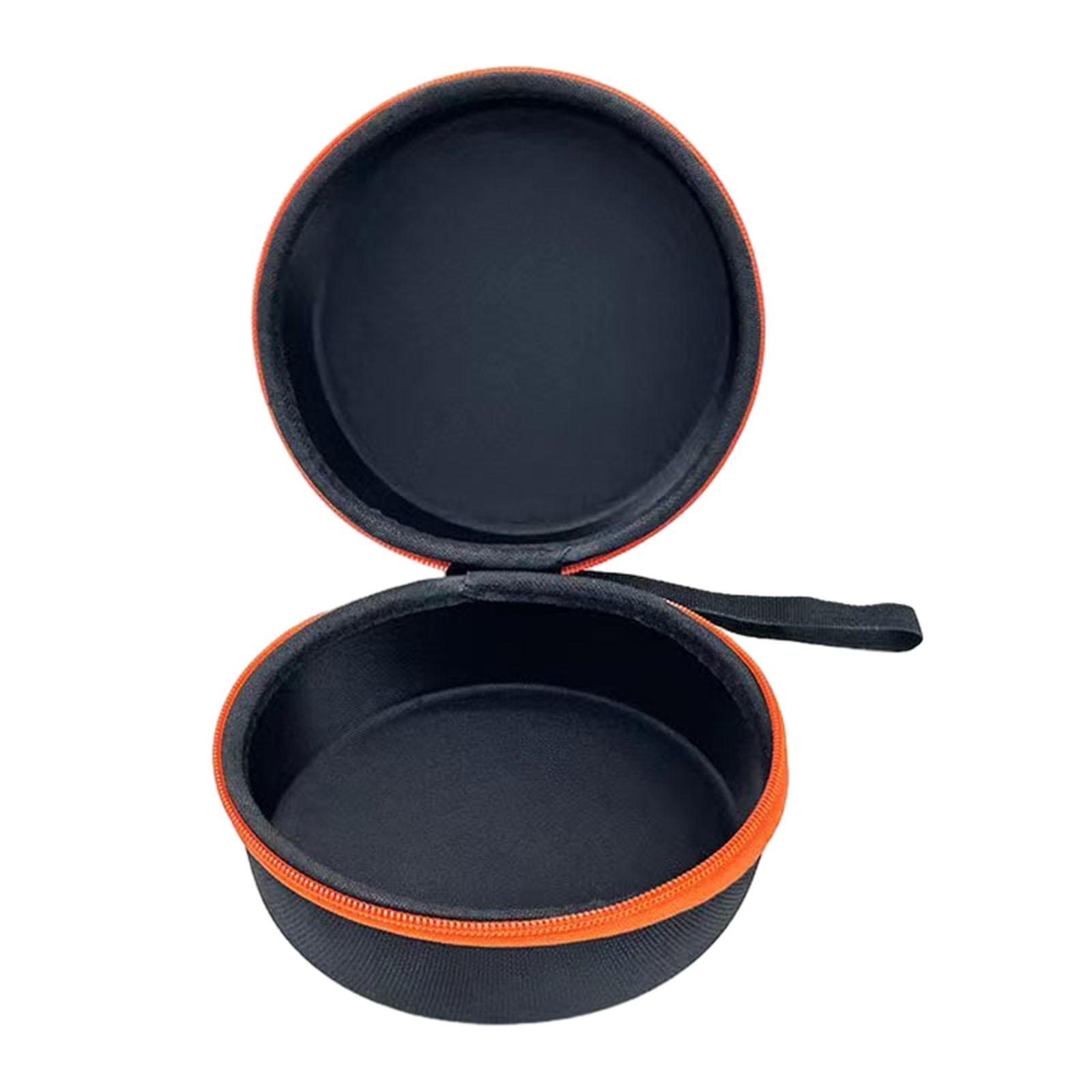 Kampeerkachel Opbergtas Kampee - Home Cooking Gas Stove recensie en prijs