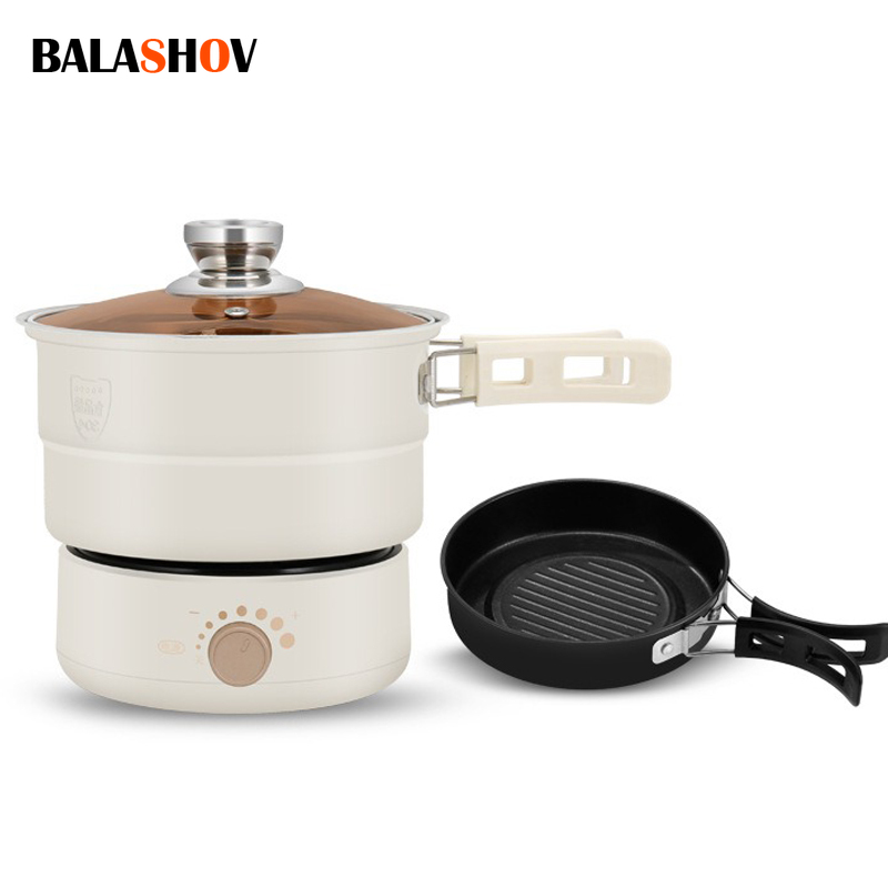 110 V/220 V Elektrisch Fornuis - Home Cooking Set recensie en prijs