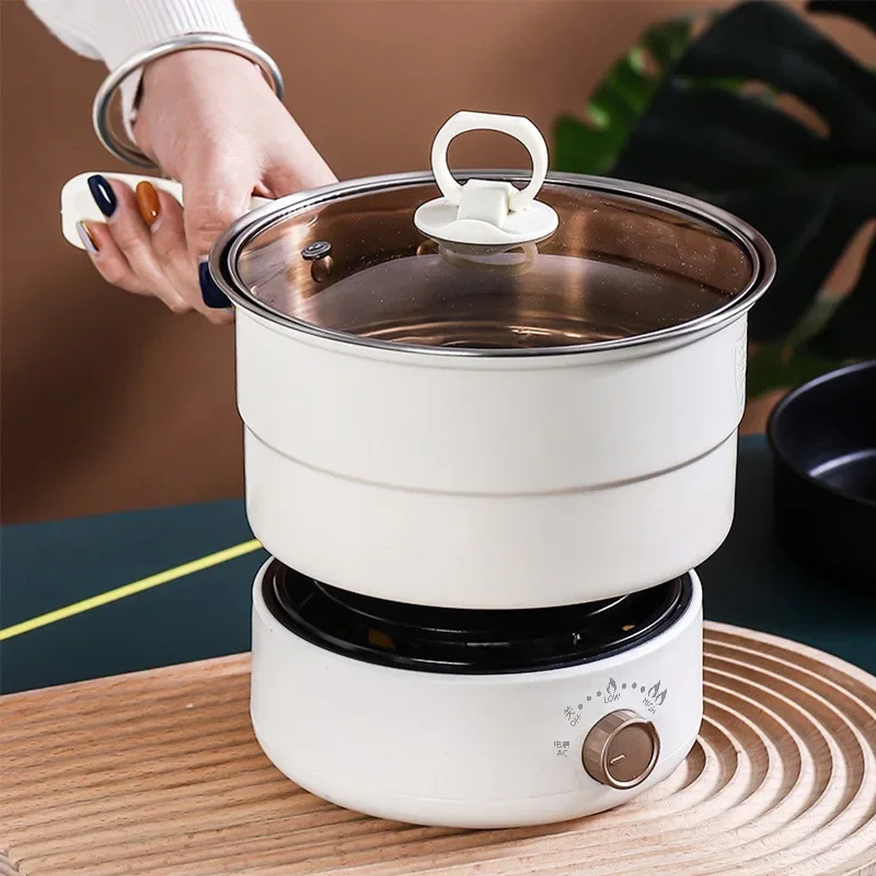 110 V/220 V Elektrisch Fornuis - Home Cooking Set recensie en prijs