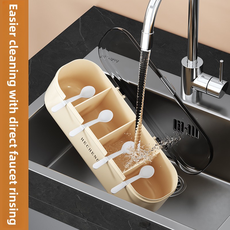 Keuken Kruidenbox Set Multi-gr - Home Cooking Usa recensie en prijs
