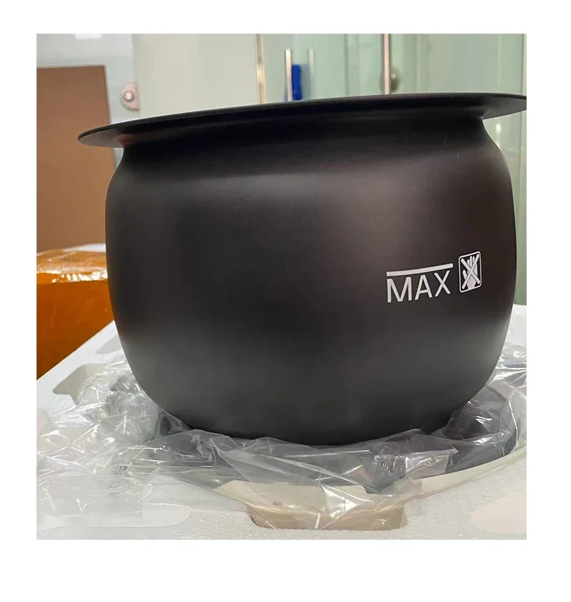 Huishoudelijke apparaten CM-80 - Home Cooking Appliances recensie en prijs