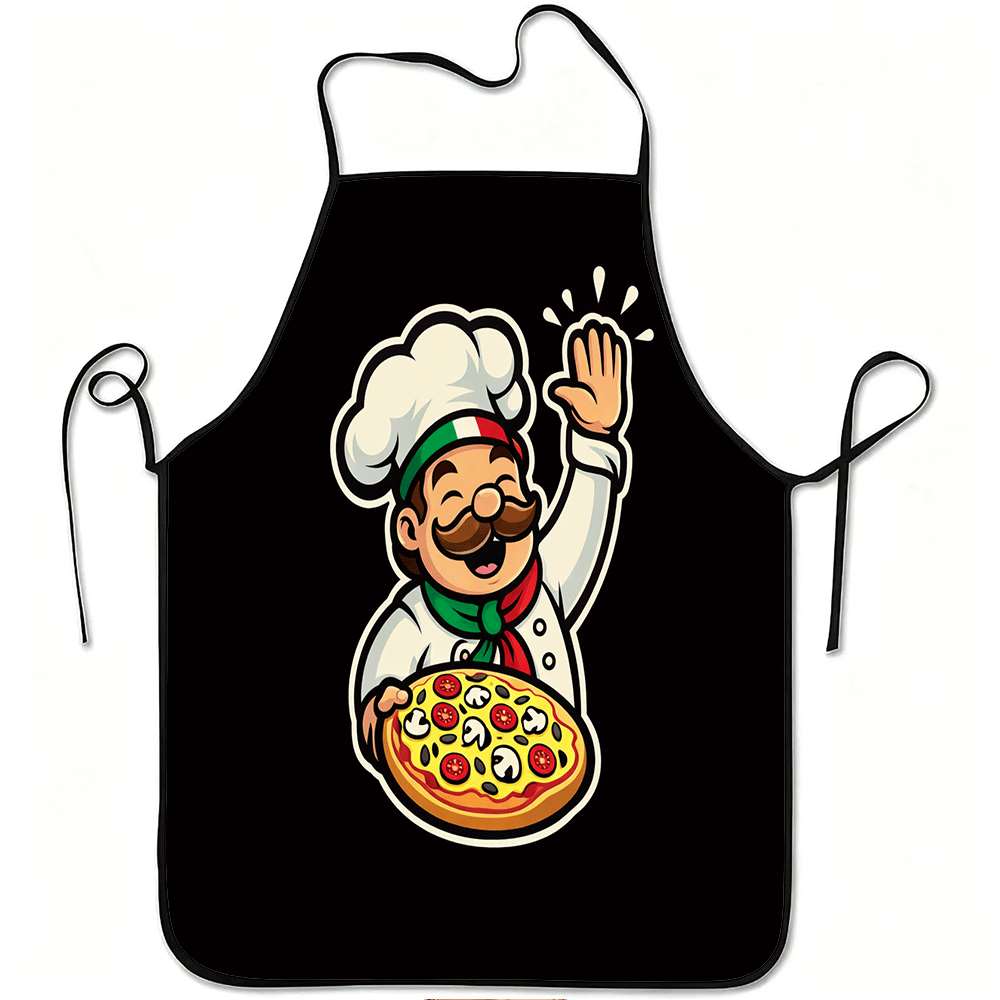 1 stuk eenvoudig klassiek them - Home Cooking In Italian recensie en prijs