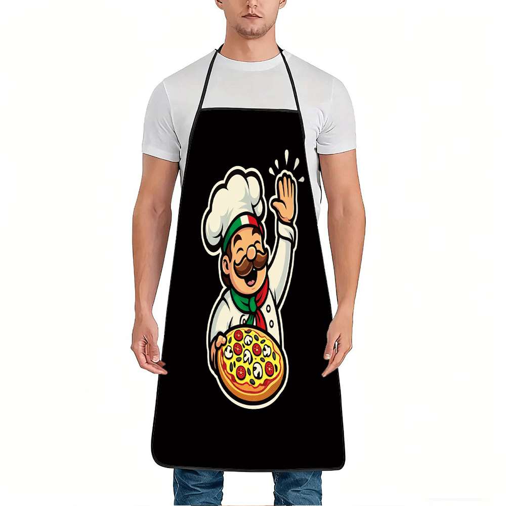 1 stuk eenvoudig klassiek them - Home Cooking In Italian recensie en prijs