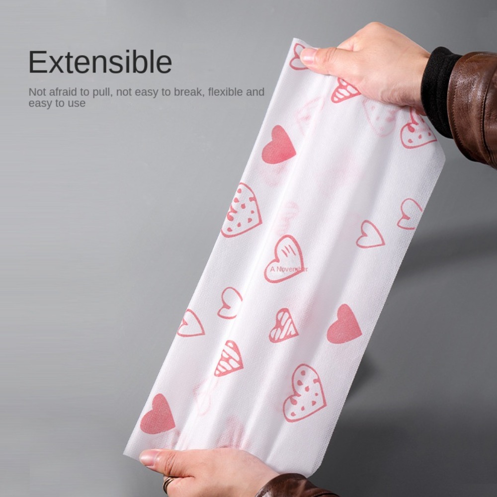 10 stks/zak Hart Gedrukt Wegwe - Home Cooking Oil Disposal recensie en prijs