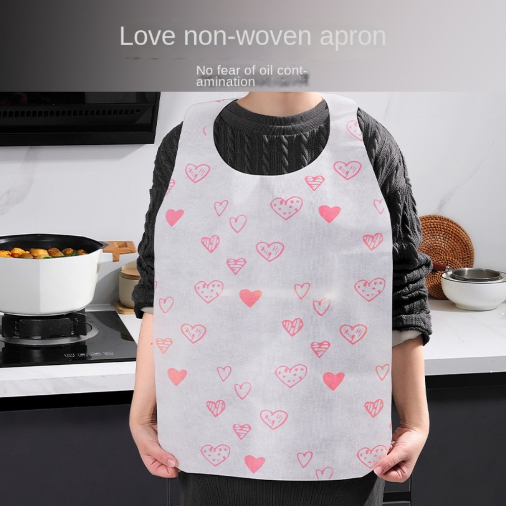 10 stks/zak Hart Gedrukt Wegwe - Home Cooking Oil Disposal recensie en prijs