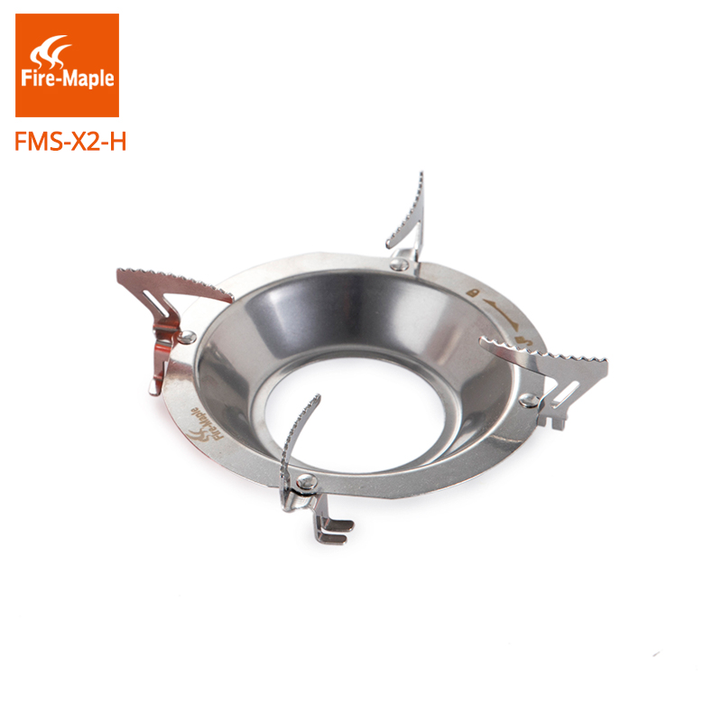Fire Maple Rvs Gasfornuis Spar - Home Cooking Gas Stove recensie en prijs