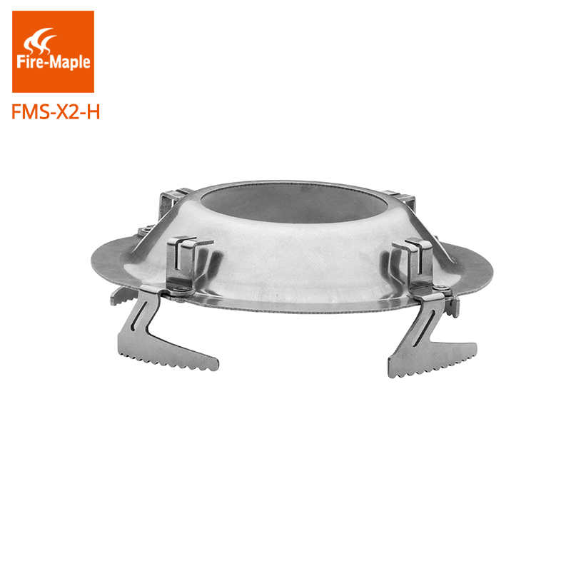 Fire Maple Rvs Gasfornuis Spar - Home Cooking Gas Stove recensie en prijs