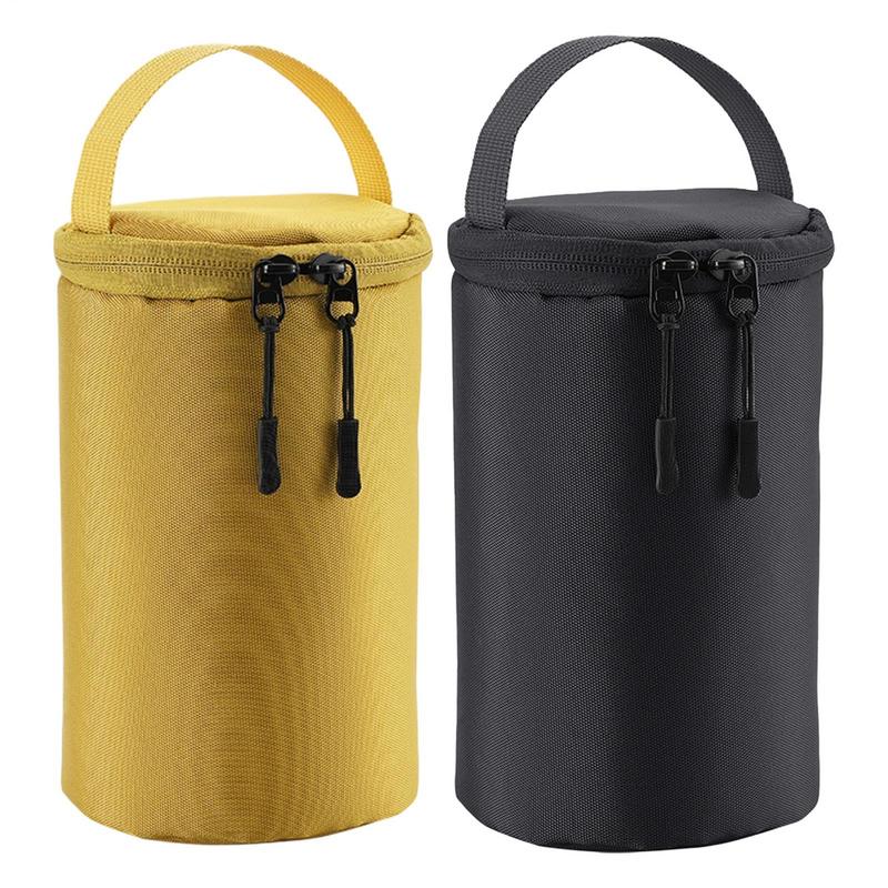 Outdoor luchttank opbergtas dr - Home Cooking Gas Stove recensie en prijs