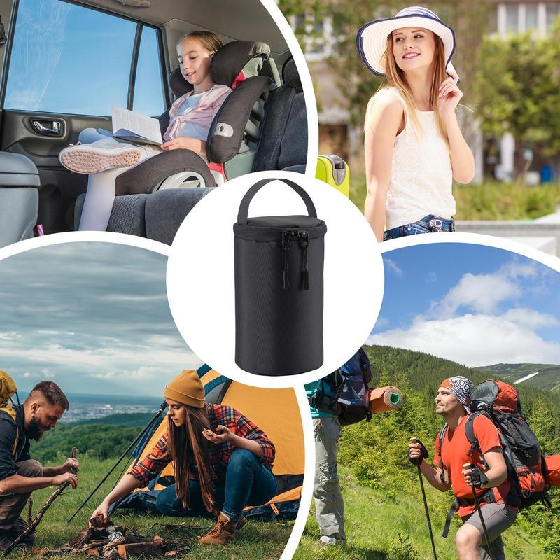 Outdoor luchttank opbergtas dr - Home Cooking Gas Stove recensie en prijs