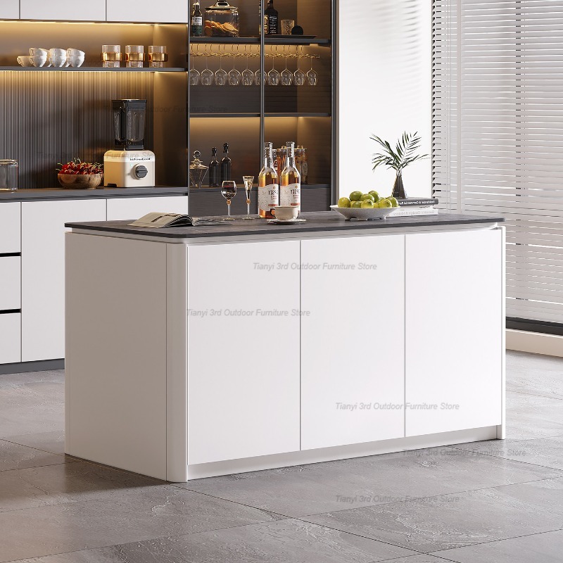 Italiaanse minimalistische eet - Home Cooking In Italian recensie en prijs