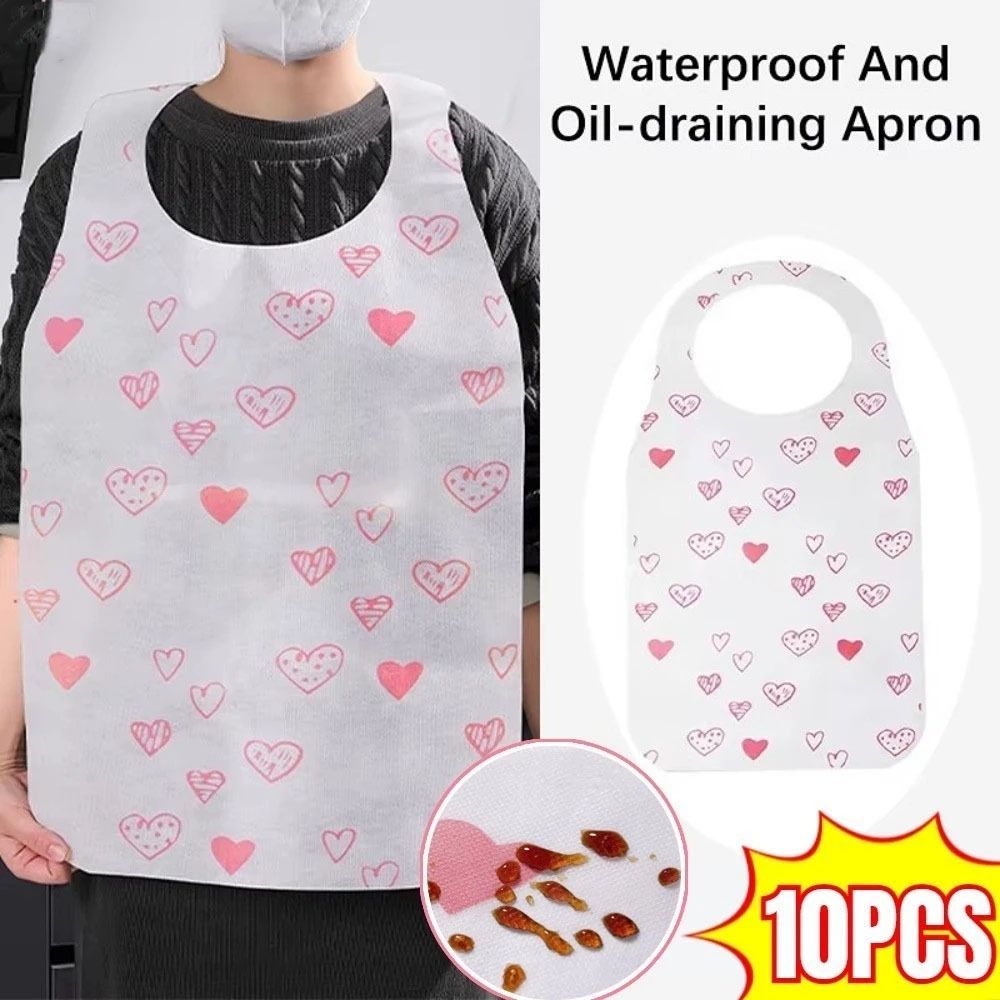 10 stks/zak Draagbare Hart Ged - Home Cooking Oil Disposal recensie en prijs