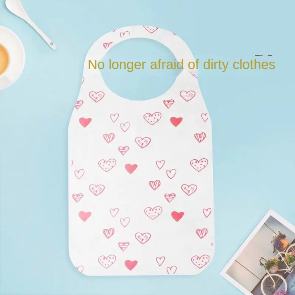 10 stks/zak Draagbare Hart Ged - Home Cooking Oil Disposal recensie en prijs