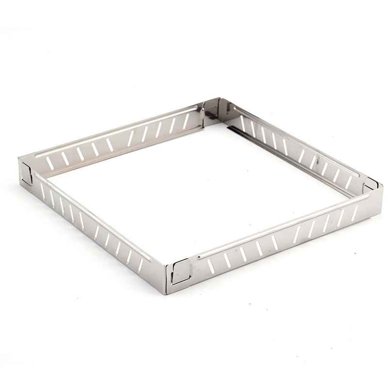 Outdoor Gasfornuis Wind Screen - Home Cooking Gas Stove recensie en prijs