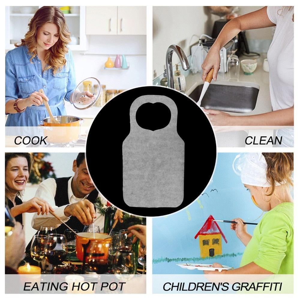 10 stks/zak Draagbare Hart Ged - Home Cooking Oil Disposal recensie en prijs