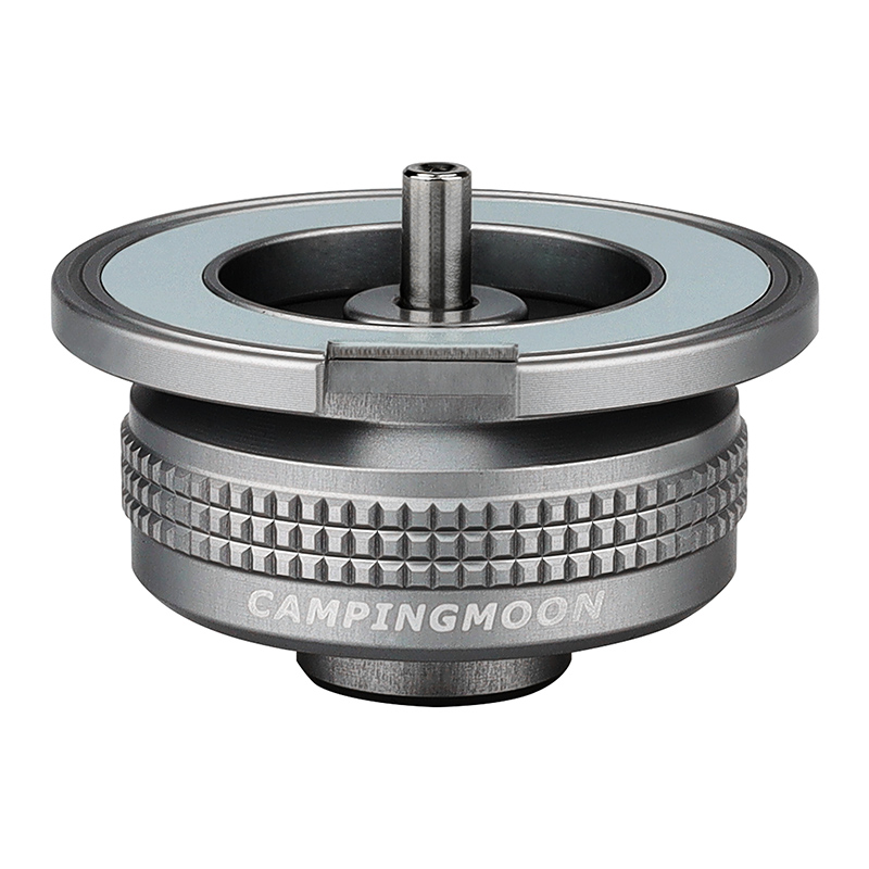 Outdoor Kachel Gas Adapter Spl - Home Cooking Gas Stove recensie en prijs
