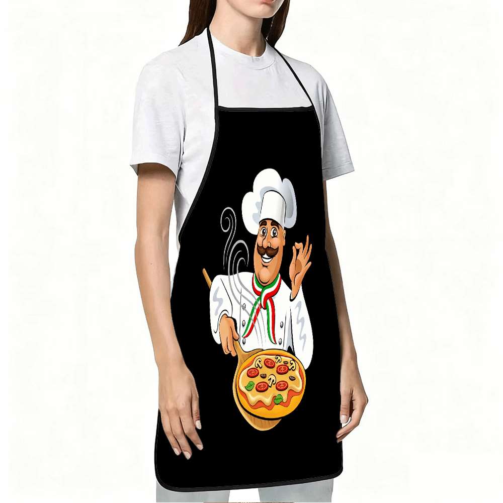 1 stuk leuke en creatieve scho - Home Cooking In Italian recensie en prijs