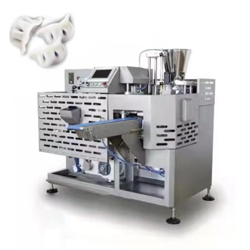 Hete Aanbieding! Multifunction - Gyoza Dumpling Maker recensie en prijs