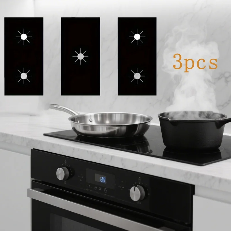 5-gaats gasfornuismatten, gasf - Home Cooking Gas Stove recensie en prijs