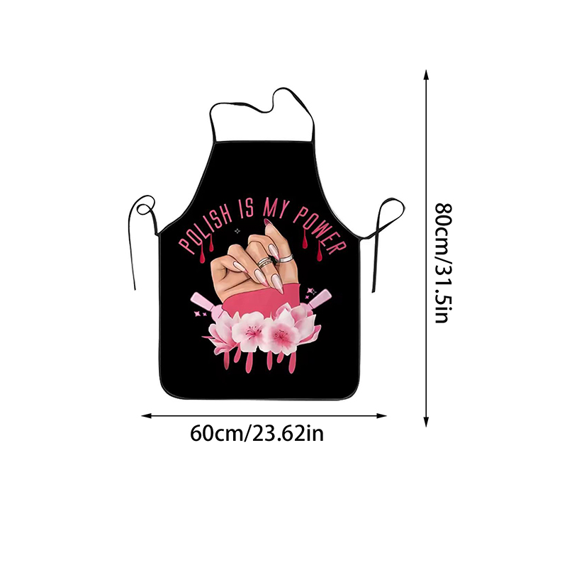 1 stks nail art afdrukken scho - Home Cooking Usa recensie en prijs
