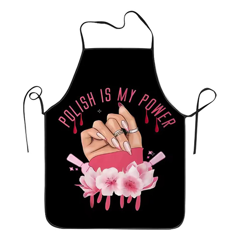 1 stks nail art afdrukken scho - Home Cooking Usa recensie en prijs