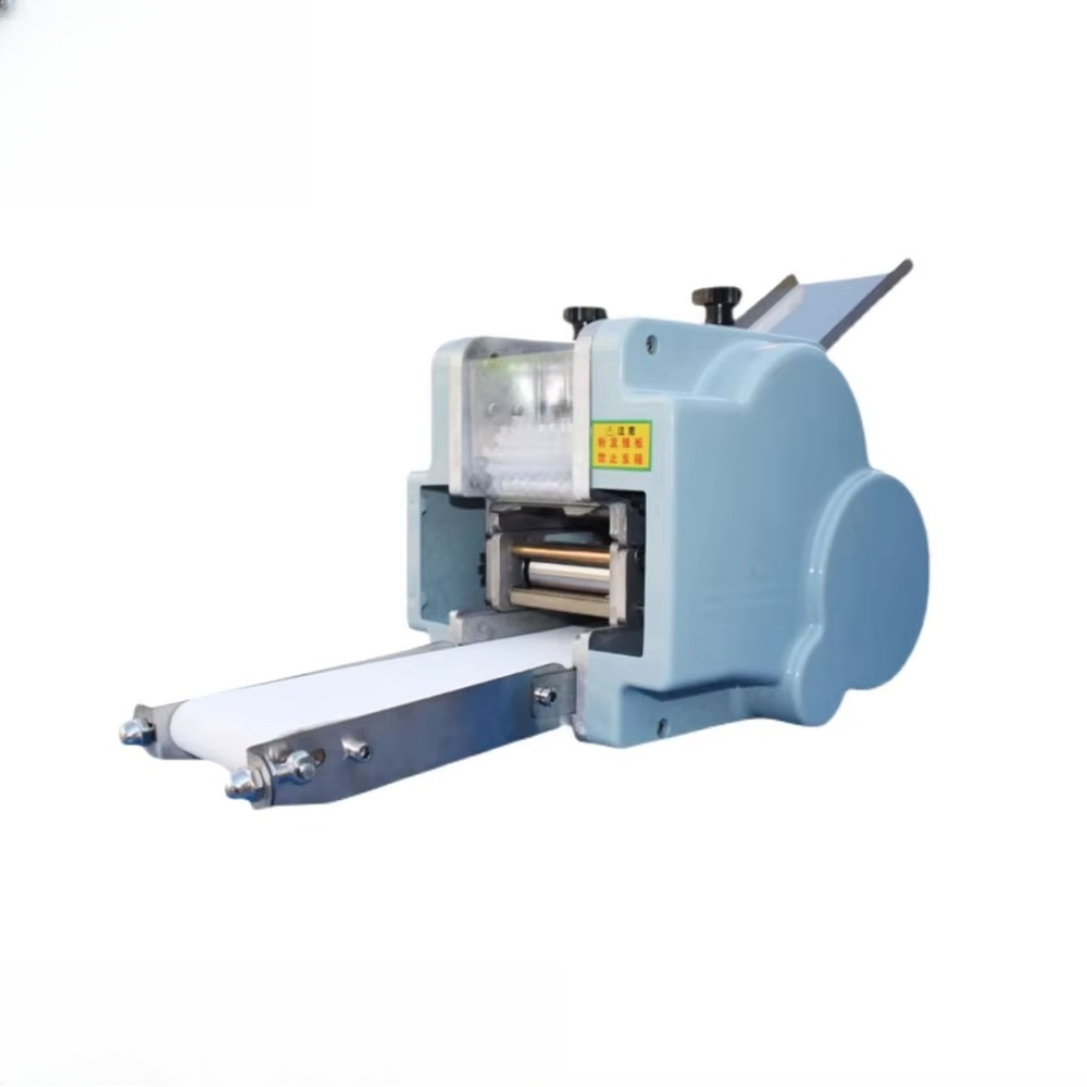 Automatische machine voor het  - Gyoza Dumpling Maker recensie en prijs