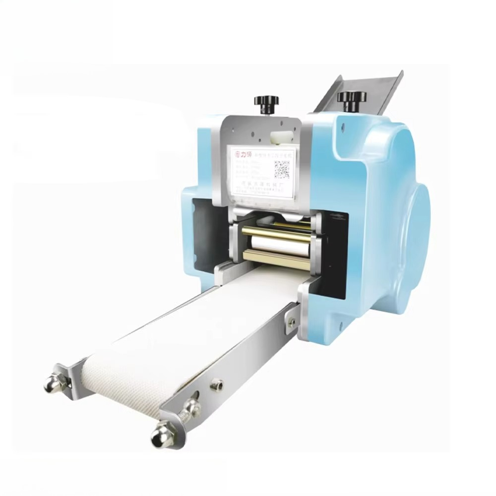 Automatische machine voor het  - Gyoza Dumpling Maker recensie en prijs